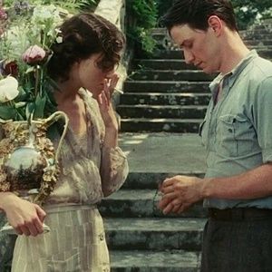 Meet your Posher, Abigail